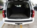 2007 Summit White Chevrolet Tahoe LS  photo #4