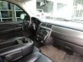 2007 Summit White Chevrolet Tahoe LS  photo #6