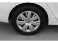 Candy White - Jetta SE Sedan Photo No. 10
