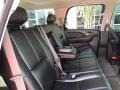 2007 Summit White Chevrolet Tahoe LS  photo #8