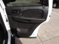 2007 Summit White Chevrolet Tahoe LS  photo #10