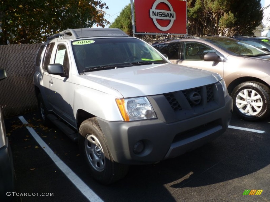 1997 4Runner SR5 4x4 - Beige Pearl Metallic / Gray photo #1