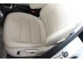 Candy White - Jetta SE Sedan Photo No. 14