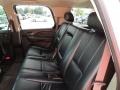 2007 Summit White Chevrolet Tahoe LS  photo #11