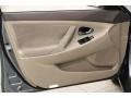 Aloe Green Metallic - Camry LE Photo No. 4