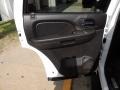 2007 Summit White Chevrolet Tahoe LS  photo #12