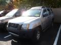 Beige Pearl Metallic - 4Runner SR5 4x4 Photo No. 3