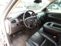 2007 Summit White Chevrolet Tahoe LS  photo #13