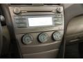 Aloe Green Metallic - Camry LE Photo No. 8
