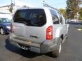 Beige Pearl Metallic - 4Runner SR5 4x4 Photo No. 6