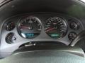 2007 Summit White Chevrolet Tahoe LS  photo #16
