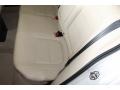 Candy White - Jetta SE Sedan Photo No. 20