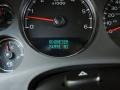 2007 Summit White Chevrolet Tahoe LS  photo #17