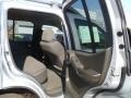 Beige Pearl Metallic - 4Runner SR5 4x4 Photo No. 8