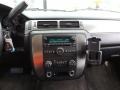 2007 Summit White Chevrolet Tahoe LS  photo #18