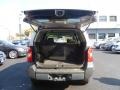 Beige Pearl Metallic - 4Runner SR5 4x4 Photo No. 9