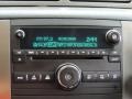 2007 Summit White Chevrolet Tahoe LS  photo #19