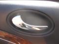 Black - CLK 350 Coupe Photo No. 7