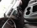 2007 Summit White Chevrolet Tahoe LS  photo #21