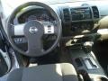Beige Pearl Metallic - 4Runner SR5 4x4 Photo No. 12