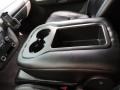 2007 Summit White Chevrolet Tahoe LS  photo #22