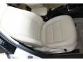 Candy White - Jetta SE Sedan Photo No. 28