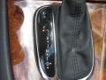 Black - CLK 350 Coupe Photo No. 13