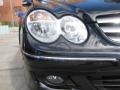 Black - CLK 350 Coupe Photo No. 23