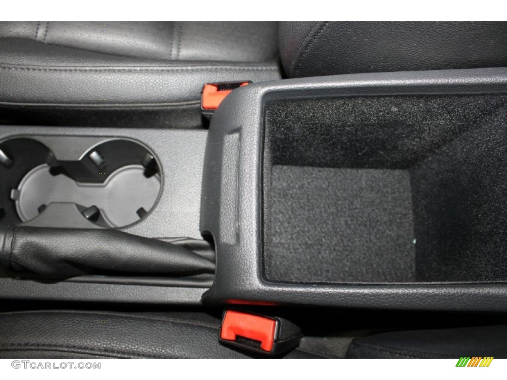 2009 Jetta SE Sedan - Platinum Gray Metallic / Anthracite photo #23