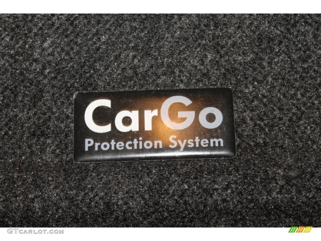 2009 Jetta SE Sedan - Platinum Gray Metallic / Anthracite photo #29