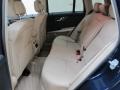 2010 Capri Blue Metallic Mercedes-Benz GLK 350 4Matic  photo #18