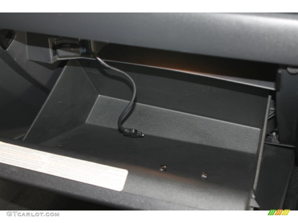 2009 Jetta SE Sedan - Platinum Gray Metallic / Anthracite photo #36