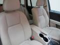2010 Capri Blue Metallic Mercedes-Benz GLK 350 4Matic  photo #23