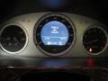2010 Capri Blue Metallic Mercedes-Benz GLK 350 4Matic  photo #27