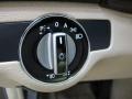 2010 Capri Blue Metallic Mercedes-Benz GLK 350 4Matic  photo #37