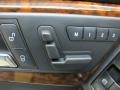 2010 Capri Blue Metallic Mercedes-Benz GLK 350 4Matic  photo #38