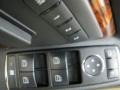 2010 Capri Blue Metallic Mercedes-Benz GLK 350 4Matic  photo #39