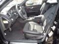 Black - C 250 Sport Photo No. 7