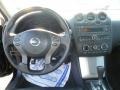 Super Black - Altima 2.5 SL Photo No. 12