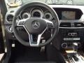 Black - C 250 Sport Photo No. 9