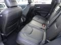 Morocco - Black Rear Seat Photo for 2014 Jeep Cherokee #87364444
