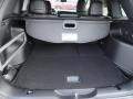 Morocco - Black Trunk Photo for 2014 Jeep Cherokee #87364485