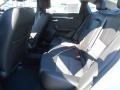 2014 White Diamond Tricoat Chevrolet Impala LT  photo #9