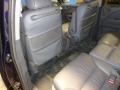 2005 Midnight Blue Pearl Honda Odyssey EX-L  photo #21