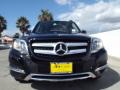 Black - GLK 350 Photo No. 2