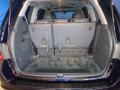 2005 Midnight Blue Pearl Honda Odyssey EX-L  photo #24