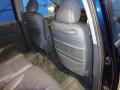 2005 Midnight Blue Pearl Honda Odyssey EX-L  photo #25