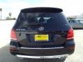 Black - GLK 350 Photo No. 5