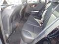 Black - GLK 350 Photo No. 8