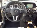 Black - GLK 350 Photo No. 9